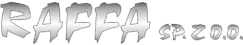 Raffa sp. z o.o.