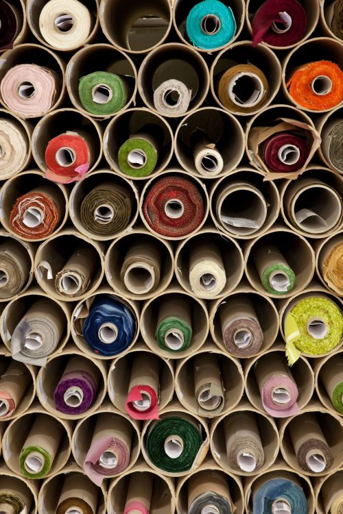 b0d2f373c80a3674d2e7228f26535a89